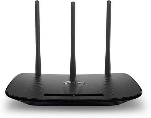 Connect Google Wi-Fi To Xfinity Router