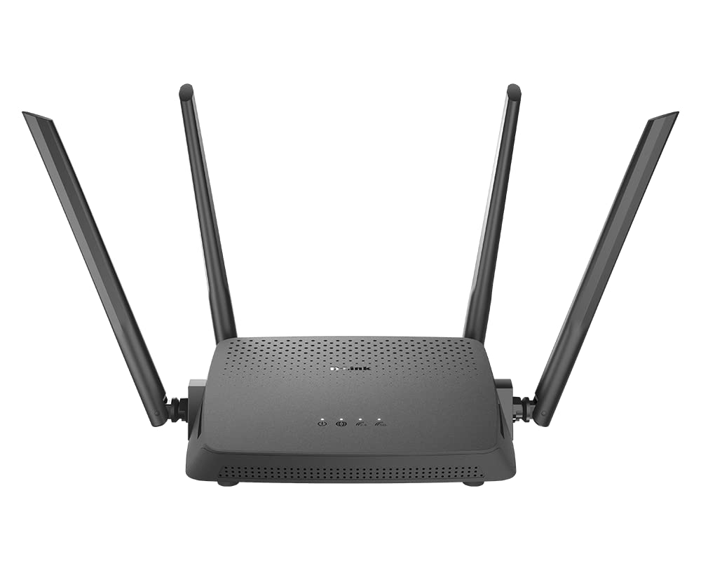 Best Wifi Router For Long Range (2500, 3000, 5000 sq. ft.)